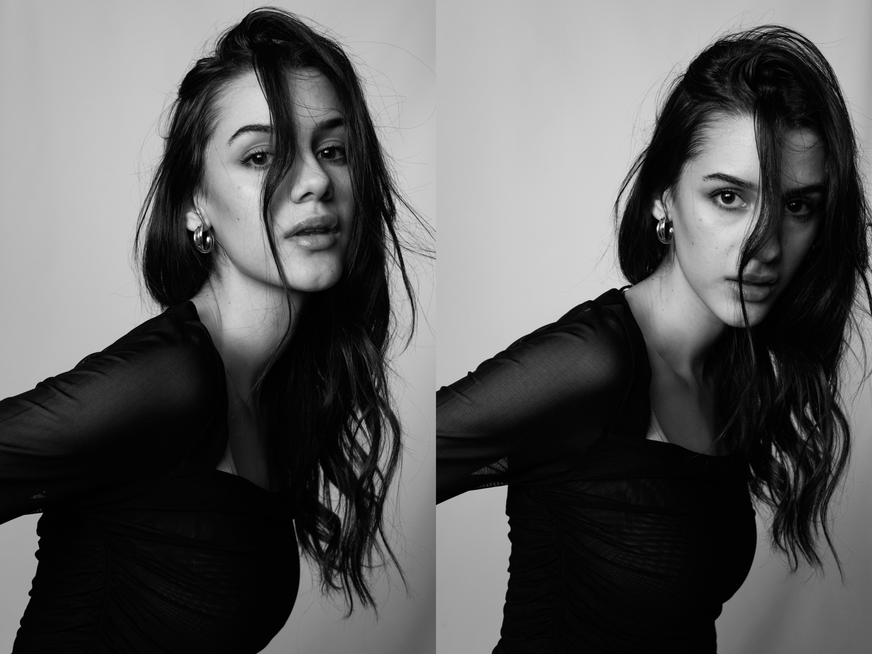 tereza-niklova_210525 28.png